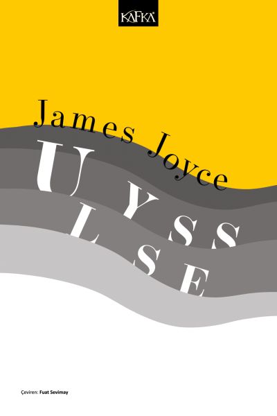 ulysses-37957