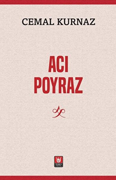 aci-poyraz