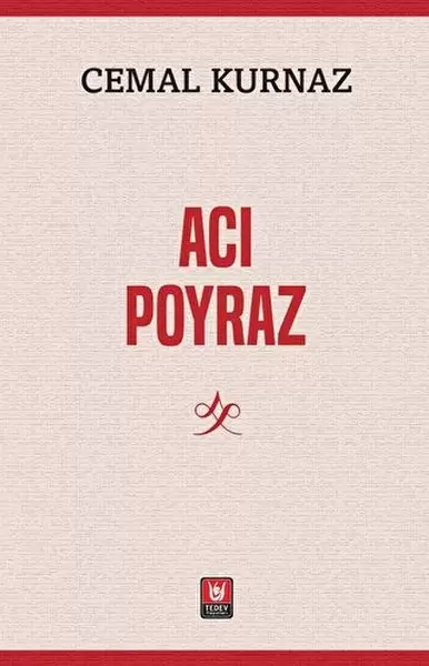 aci-poyraz