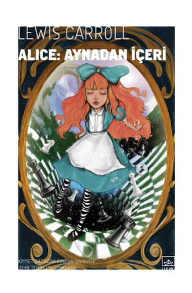 alice-aynadan-iceri