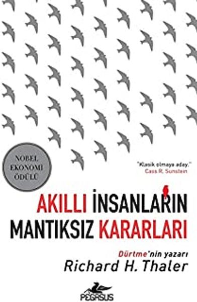 akilli-insanlarin-mantiksiz-kararlari