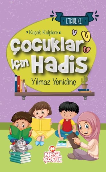 cocuklar-icin-hadis-kucuk-kalplere