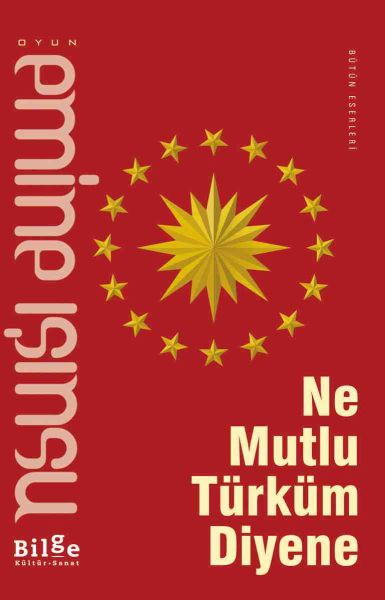 ne-mutlu-turkum-diyene