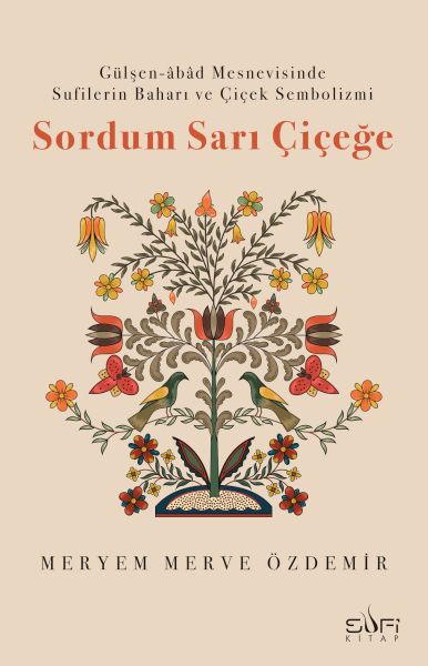 sordum-sari-cicege