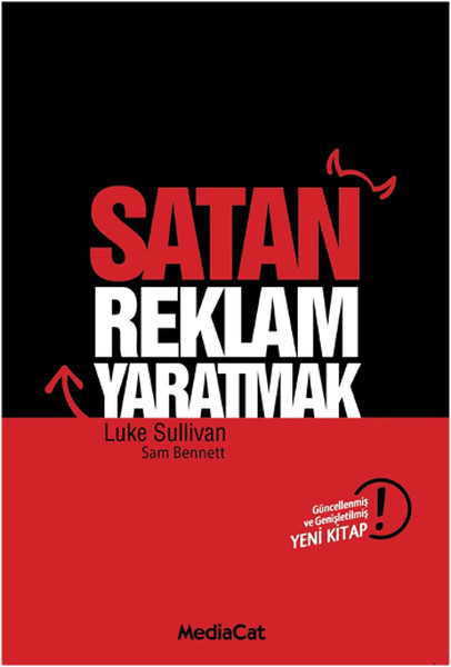 satan-reklam-yaratmak