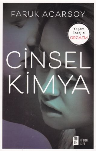 cinsel-kimya