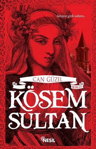 kosem-sultan-10292