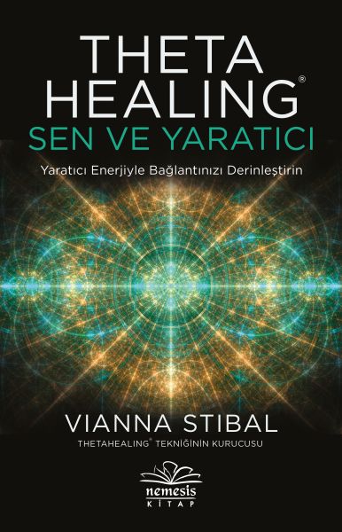 theta-healing-sen-ve-yaratici