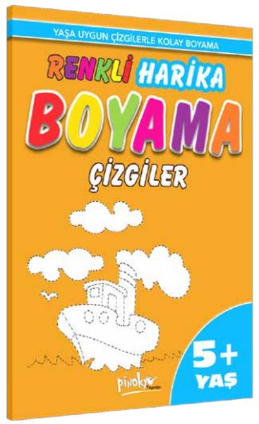 renkli-harika-boyama-cizgiler-5-yas