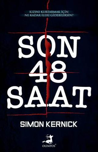 son-48-saat