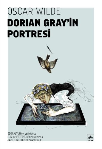 dorian-gray-in-portresi-33495