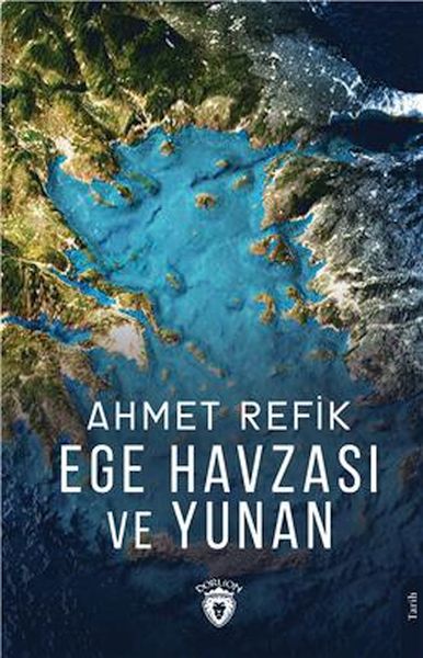 ege-havzasi-ve-yunan