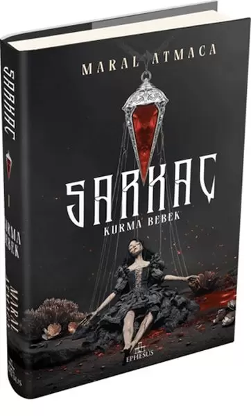 sarkac-1-kurma-bebek-ciltli