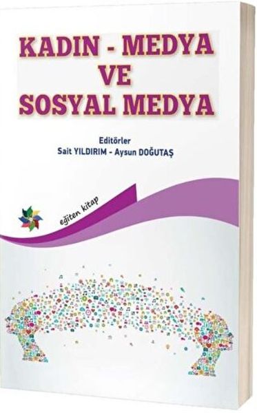 kadin-medya-ve-sosyal-medya