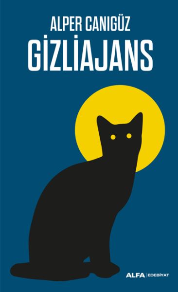 gizliajans