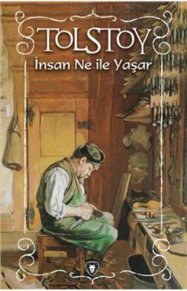 insan-ne-ile-yasar-16134