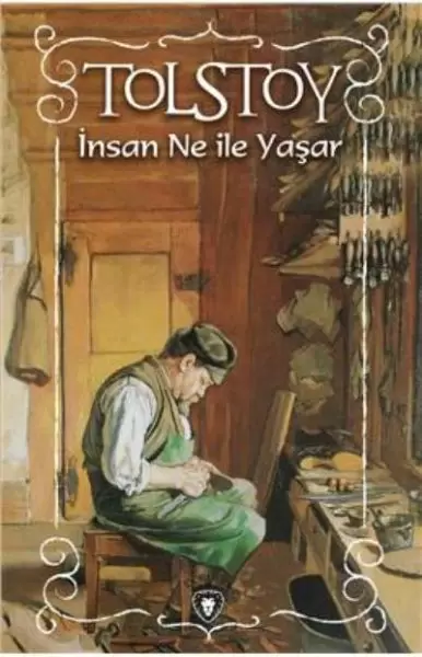 insan-ne-ile-yasar-16134