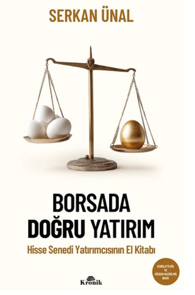 borsada-dogru-yatirim
