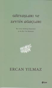 gozyaslari-ve-zeytin-agaclari