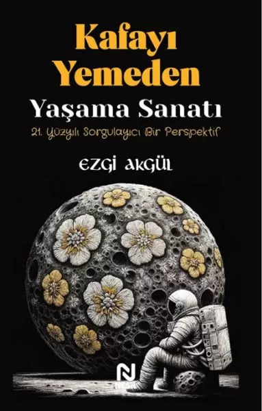 kafayi-yemeden-yasama-sanati