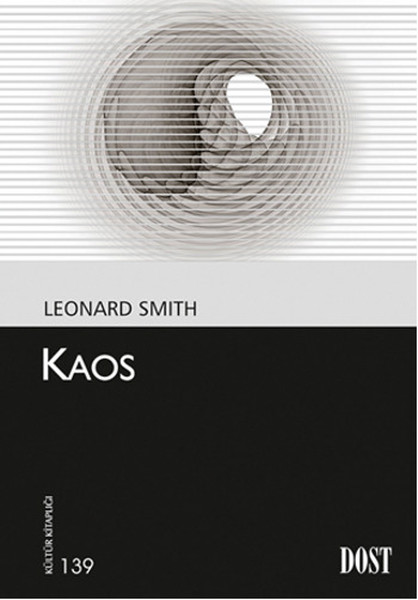 kaos-110598