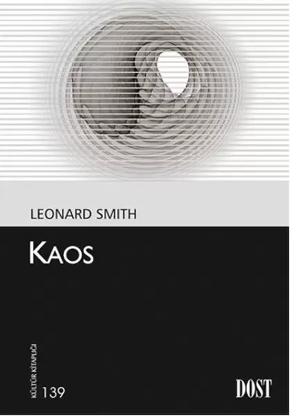 kaos-110598