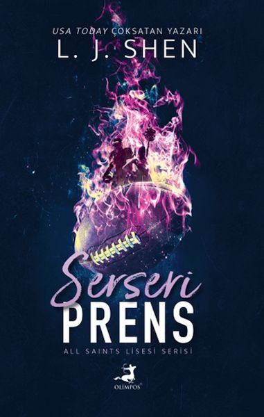 serseri-prens