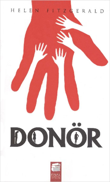 donor