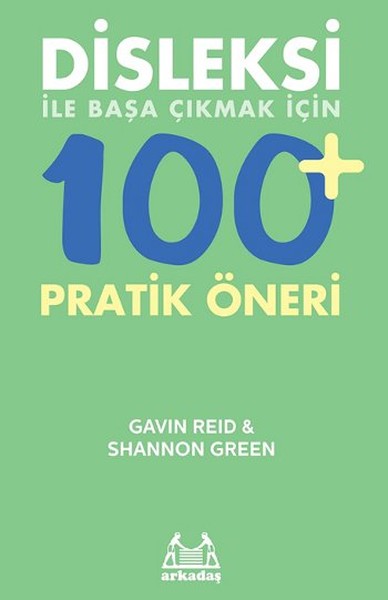 disleksi-ile-basa-cikmak-icin-100-pratik-oneri