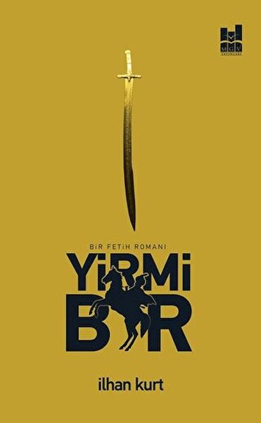 yirmi-bir