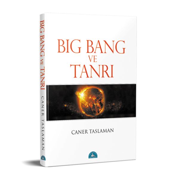 big-bang-ve-tanri