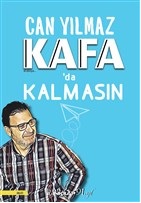 kafa-da-kalmasin