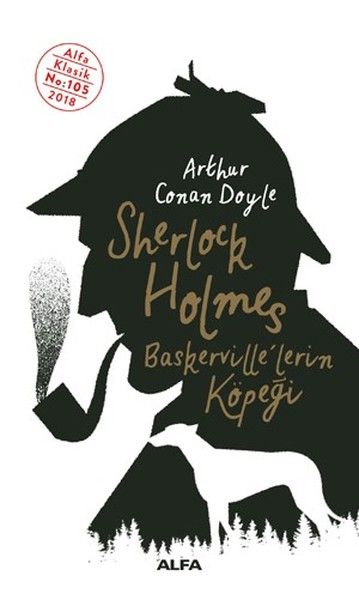 sherlock-holmes-baskerville-lerin-kopegi