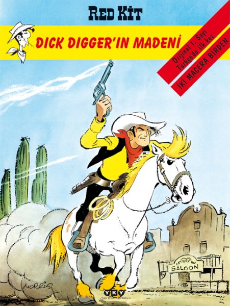 red-kit-34-dick-digger-in-madeni