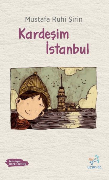 kardesim-istanbul