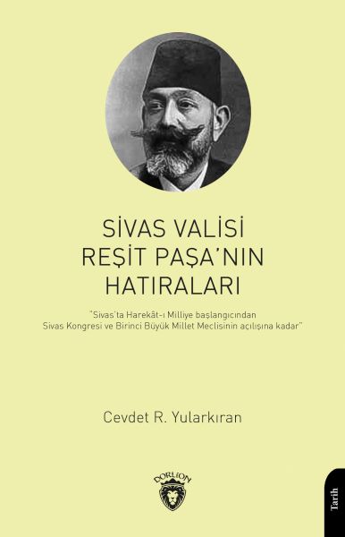 sivas-valisi-resit-pasanin-hatiralari