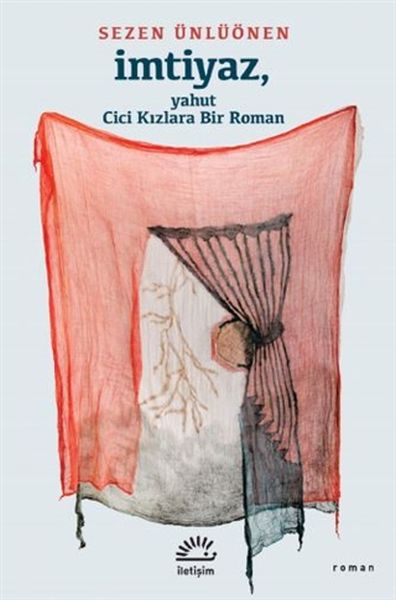 imtiyaz-yahut-cici-kizlara-bir-roman