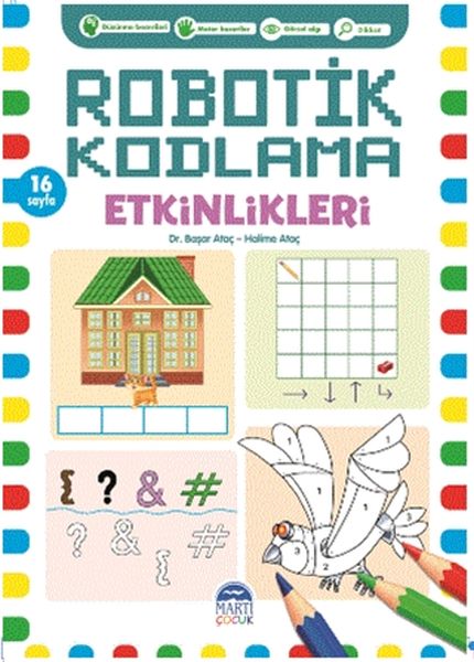 robotik-kodlama-etkinlikleri-4