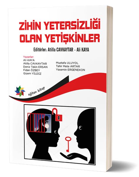 zihin-yetersizligi-olan-yetiskinler