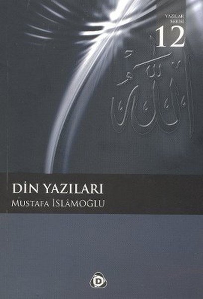 din-yazilari