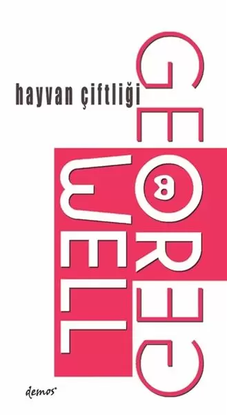 hayvan-ciftligi-125654