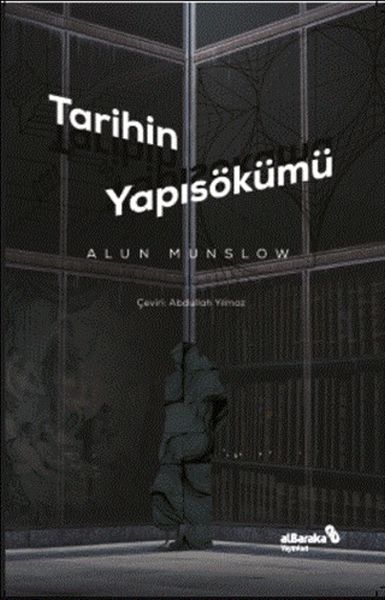 tarihin-yapisokumu