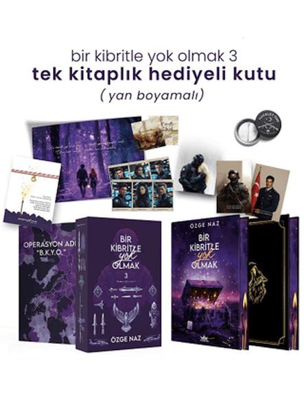 bir-kibritle-yok-olmak-3-hediyeli-yan-boyamali-kutu