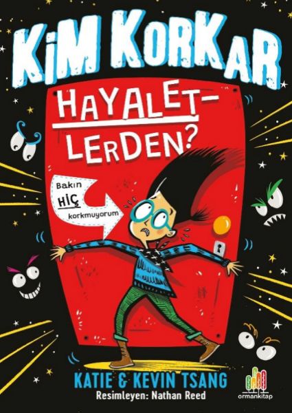 kim-korkar-hayaletlerden-223670