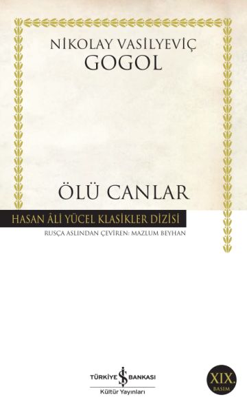 olu-canlar-hasan-ali-yucel-klasikleri