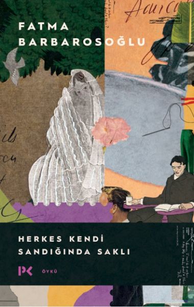 herkes-kendi-sandiginda-sakli