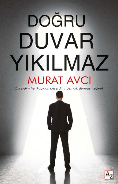 dogru-duvar-yikilmaz