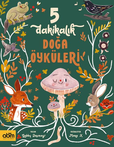 5-dakikalik-doga-oykuleri