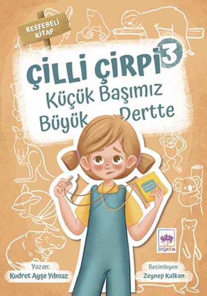 kucuk-basimiz-buyuk-dertte-cilli-cirpi-3