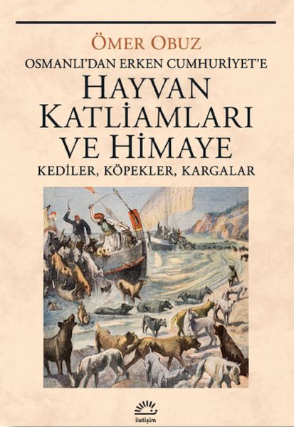 hayvan-katliamlari-ve-himaye